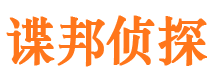 桑日市私人调查